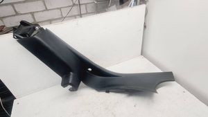 Citroen C4 II Muu kynnyksen/pilarin verhoiluelementti 9687486377