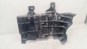 Citroen C4 II Variklio dugno apsauga 9676379280