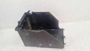 Citroen C4 II Vassoio scatola della batteria 9687472580