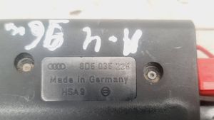 Audi A4 S4 B5 8D Wzmacniacz anteny 8D5035225