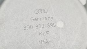 Audi A4 S4 B5 8D Spare wheel bolt 8D0803899