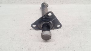 Audi A4 S4 B5 8D Smorzatore/ammortizzatore d’urto per paraurti anteriore 8D0807133A