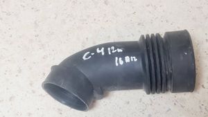 Citroen C4 II Część rury dolotu powietrza 41856