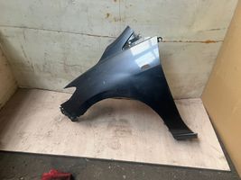 Mazda 5 Fender 