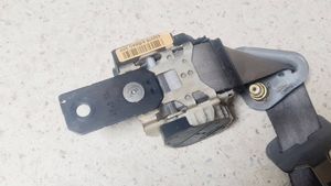 Renault Scenic I Ceinture de sécurité avant 432478B