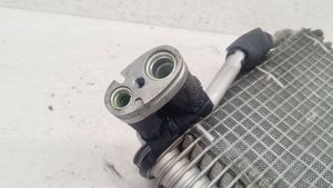 Audi A4 S4 B5 8D Gaisa kondicioniera radiators (salonā) 52464445