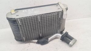 Audi A4 S4 B5 8D Air conditioning (A/C) radiator (interior) 52464445