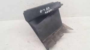 Audi A4 S4 B5 8D Canale guida dell’aria dell’intercooler 8D0117339