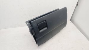 Opel Zafira A Glove box set 90589655