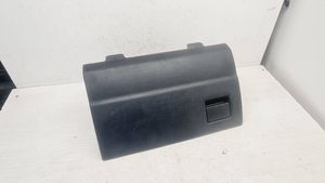 Opel Zafira A Glove box set 90589655