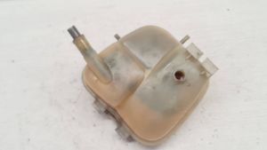 Opel Zafira A Vase d'expansion / réservoir de liquide de refroidissement 90581599