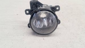 Citroen C4 II Feu antibrouillard avant 9687410080