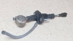 Opel Zafira A Clutch slave cylinder 90581565