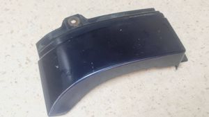 Opel Zafira A Moulure de garniture de feu arrière / postérieur 90580804