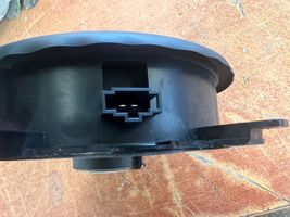 Audi A3 S3 A3 Sportback 8P Rear door speaker 8P0035411C