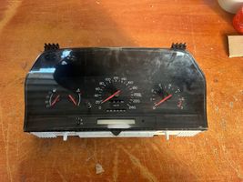 Volvo 850 Compteur de vitesse tableau de bord 9434072