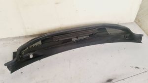 Mercedes-Benz B W245 Rivestimento del tergicristallo A1698300413