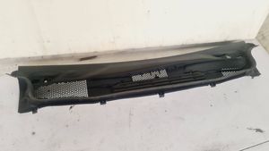 Mercedes-Benz B W245 Rivestimento del tergicristallo A1698300413