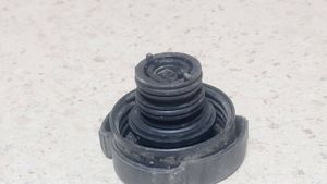 BMW 3 E36 Vase d'expansion / bouchon de réservoir de liquide de refroidissement 1742231