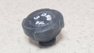 BMW 3 E36 Vase d'expansion / bouchon de réservoir de liquide de refroidissement 1742231