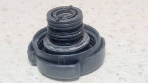 BMW 3 E36 Vase d'expansion / bouchon de réservoir de liquide de refroidissement 1712669