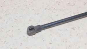 Volkswagen Lupo Tailgate/trunk strut/damper 6X0827550A