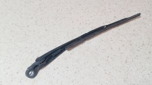 Volkswagen Lupo Rear wiper blade arm 6X0955707A