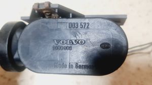 Volvo 850 Unité de commande / module de régulateur de vitesse 1390903