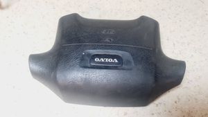 Volvo 850 Airbag de volant 9136784