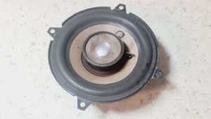 Volvo 850 Haut-parleur de porte avant 1384674