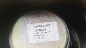Volvo 850 Enceinte de porte arrière 9128077