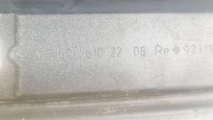 Mercedes-Benz B W245 Sill A1696102208