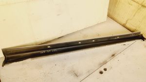 Mercedes-Benz B W245 Sill A1696102208