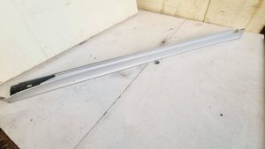 Mercedes-Benz B W245 Sill A1696102208