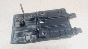 Volvo 850 Support batterie 9133441