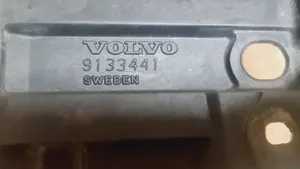 Volvo 850 Support batterie 9133441