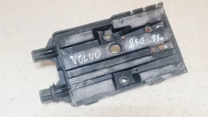 Volvo 850 Support batterie 9133441