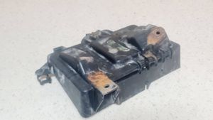 Opel Zafira A Boîte de batterie 09132098