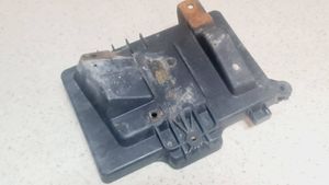 Opel Astra G Battery tray 09132098