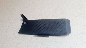 Audi A3 S3 A3 Sportback 8P Foot rest pad/dead pedal 8P1864777