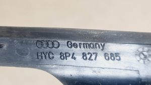 Audi A3 S3 A3 Sportback 8P Altra parte esteriore 8P4827229