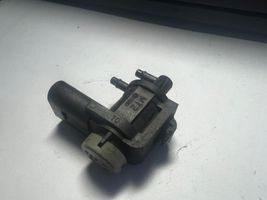 Audi A3 S3 A3 Sportback 8P Solenoīda vārsts 1K0906283A