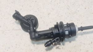 Audi A3 S3 A3 Sportback 8P Clutch master cylinder 6284000056