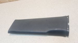 Audi A3 S3 A3 Sportback 8P (B) pillar trim (bottom) 8P4867239