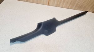 Audi A3 S3 A3 Sportback 8P Front sill trim cover 8P4853905