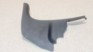 Audi A3 S3 A3 Sportback 8P Foot area side trim 8P0867271C