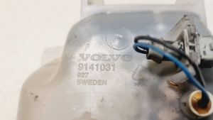 Volvo 850 Vase d'expansion / réservoir de liquide de refroidissement 9141031