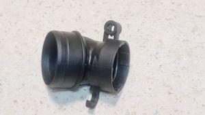 Audi A3 S3 A3 Sportback 8P Tube d'admission d'air 3C0129635