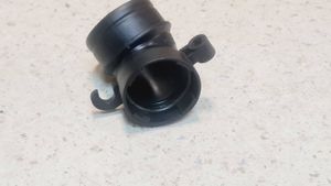 Audi A3 S3 A3 Sportback 8P Tube d'admission d'air 3C0129635