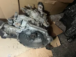 KIA Pro Cee'd I Manual 5 speed gearbox 